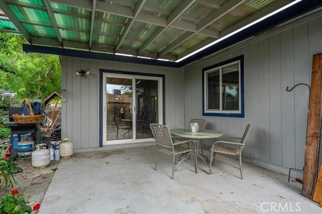 Detail Gallery Image 40 of 48 For 340 W Christina Dr, Red Bluff,  CA 96080 - 4 Beds | 2 Baths