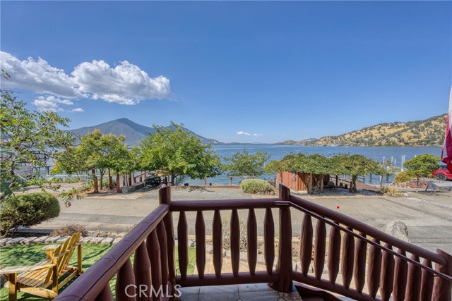 2894 Sliverado Lane, Clearlake CA: https://media.crmls.org/medias/a62205ce-6365-4943-826d-4511a637be53.jpg