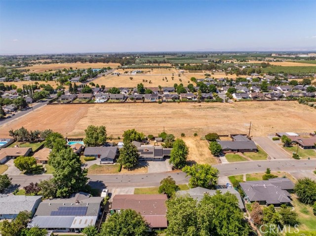 Detail Gallery Image 67 of 68 For 1938 Colusa St, Corning,  CA 96021 - 4 Beds | 2 Baths