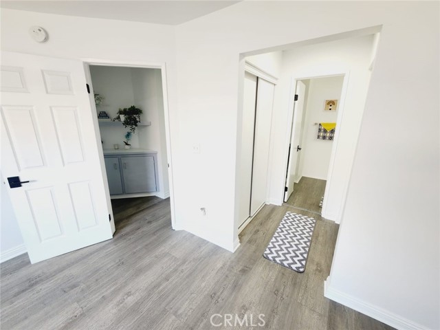 Detail Gallery Image 14 of 29 For 1642 Gardenia Ct a,  Lancaster,  CA 93535 - 3 Beds | 2/1 Baths