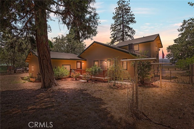 Detail Gallery Image 51 of 75 For 5871 N Valley Rd, Greenville,  CA 95947 - 3 Beds | 2/1 Baths