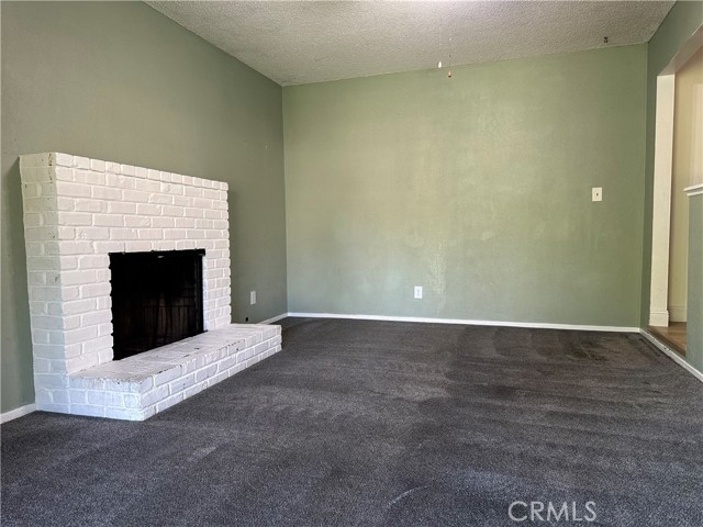Detail Gallery Image 10 of 24 For 3203 Shamrock Ave, Merced,  CA 95340 - 3 Beds | 2 Baths