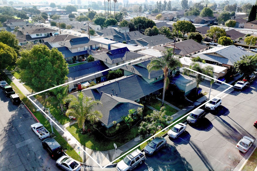 MLS #PW25253285 image #6