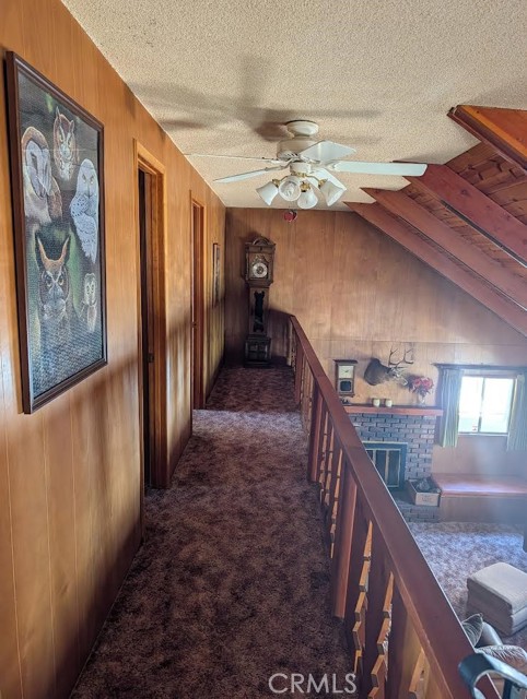 30762 Knoll View, Running Springs, CA 92382