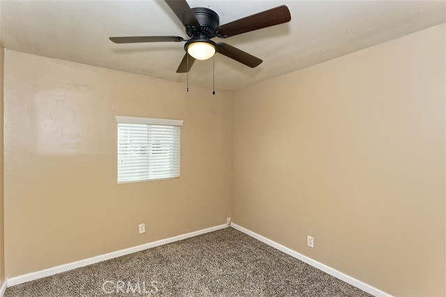 Detail Gallery Image 29 of 45 For 15004 Zenda St, Victorville,  CA 92395 - 3 Beds | 1 Baths