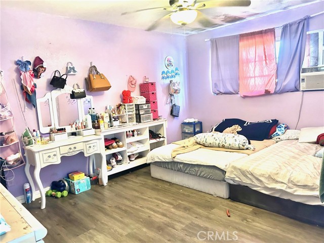 Detail Gallery Image 7 of 15 For 3510 & 3512 W Pine St, Santa Ana,  CA 92704 - – Beds | – Baths