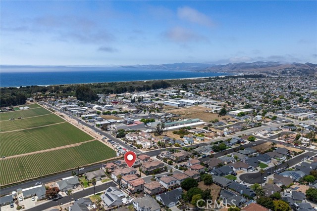 1221 Sand Dollar Drive, Grover Beach CA: https://media.crmls.org/medias/a6225c78-35fa-4e01-9f59-70b2a0c25784.jpg
