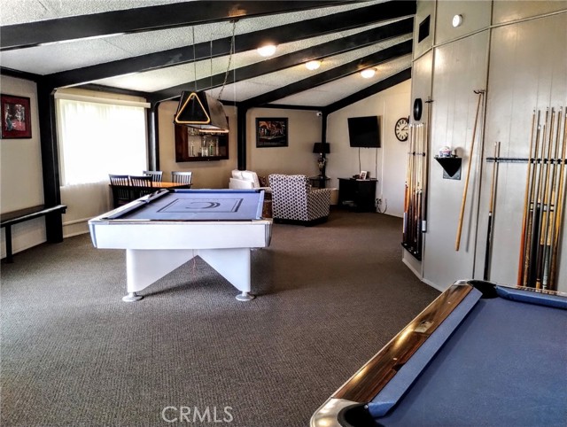 Detail Gallery Image 27 of 34 For 35218 Fir St #117,  Yucaipa,  CA 92399 - 2 Beds | 2 Baths