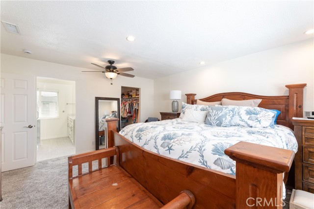 Detail Gallery Image 24 of 48 For 10191 Noel, Cypress,  CA 90630 - 4 Beds | 2/1 Baths