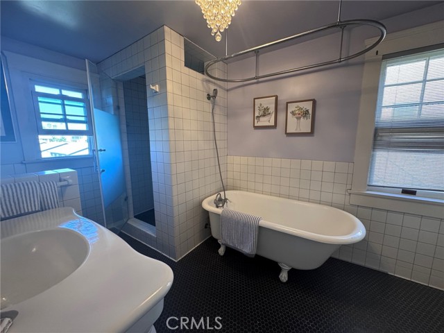 4115 S Carolina Street, San Pedro CA: https://media.crmls.org/medias/a622734d-4df0-4988-ab91-5c29795a9397.jpg