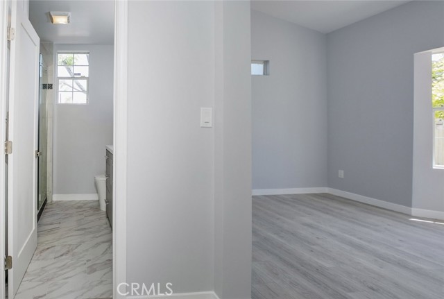 Detail Gallery Image 20 of 30 For 17710 Martha St, Encino,  CA 91316 - 3 Beds | 2 Baths