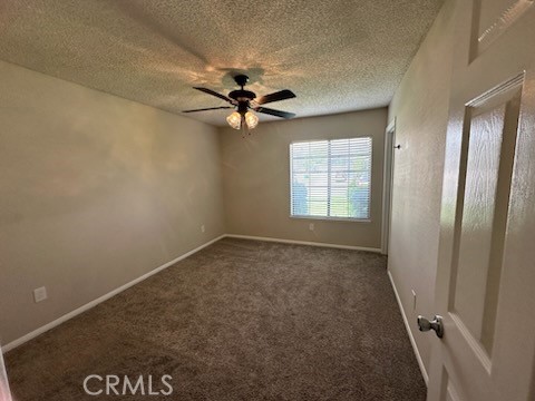 Detail Gallery Image 14 of 17 For 26251 Lazy Creek Rd, Menifee,  CA 92586 - 3 Beds | 2 Baths