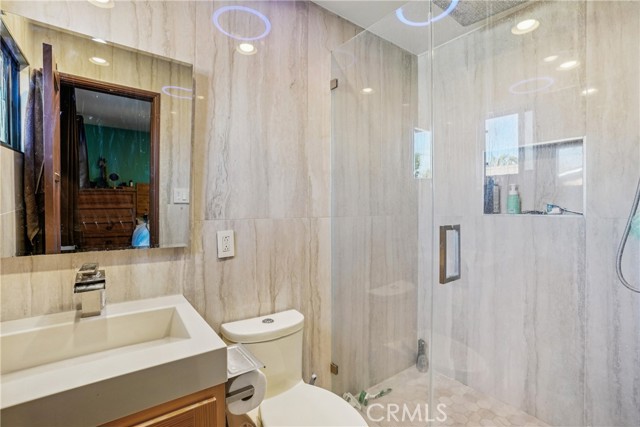 Detail Gallery Image 12 of 33 For 16559 Mcwood, La Puente,  CA 91744 - 4 Beds | 2 Baths