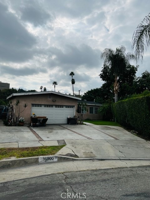 MLS# BB23202765