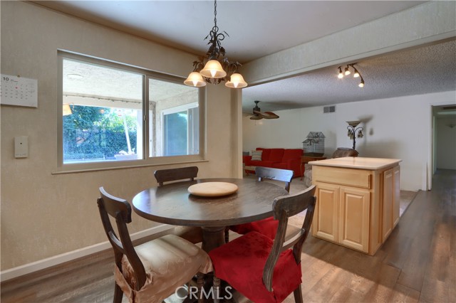 Detail Gallery Image 6 of 37 For 512 Spalding Ct, Merced,  CA 95348 - 3 Beds | 2 Baths