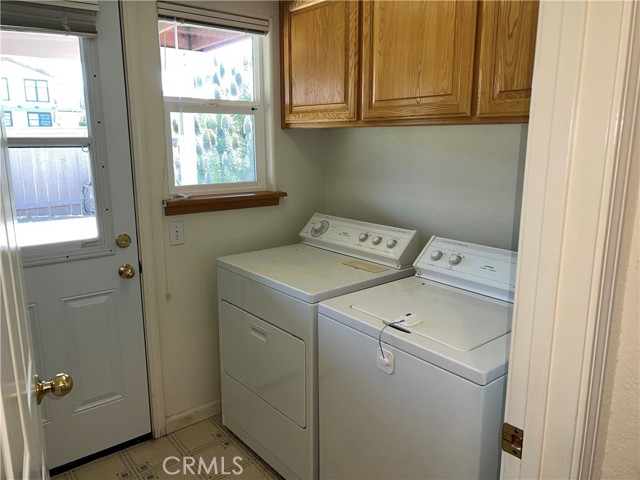 Detail Gallery Image 49 of 75 For 330 Jean St, Cambria,  CA 93428 - 3 Beds | 2/1 Baths