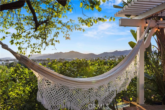 Detail Gallery Image 46 of 61 For 19519 Quail Creek Pl, Porter Ranch,  CA 91326 - 4 Beds | 3 Baths