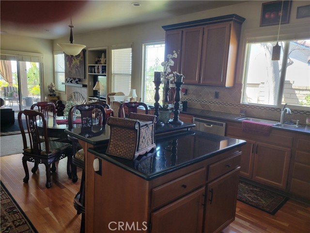 27869 Panorama Hills Drive, Menifee CA: https://media.crmls.org/medias/a622cf01-ae3c-4c0e-b674-f1a469727262.jpg