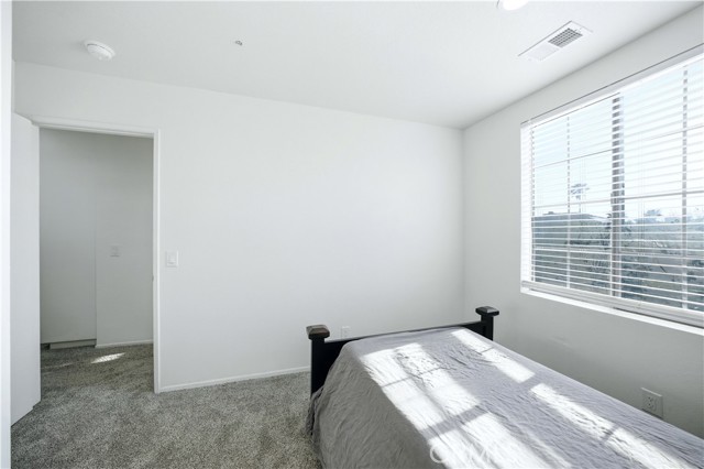Detail Gallery Image 26 of 42 For 7127 Kempster Ave, Fontana,  CA 92336 - 3 Beds | 2/1 Baths