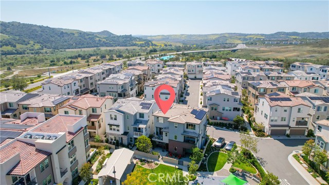 Detail Gallery Image 37 of 75 For 612 Prickly Pear Way, Rancho Mission Viejo,  CA 92694 - 2 Beds | 2/1 Baths