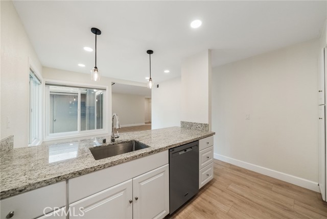 Detail Gallery Image 13 of 54 For 32221 233 Alipaz, San Juan Capistrano,  CA 92675 - 2 Beds | 2 Baths