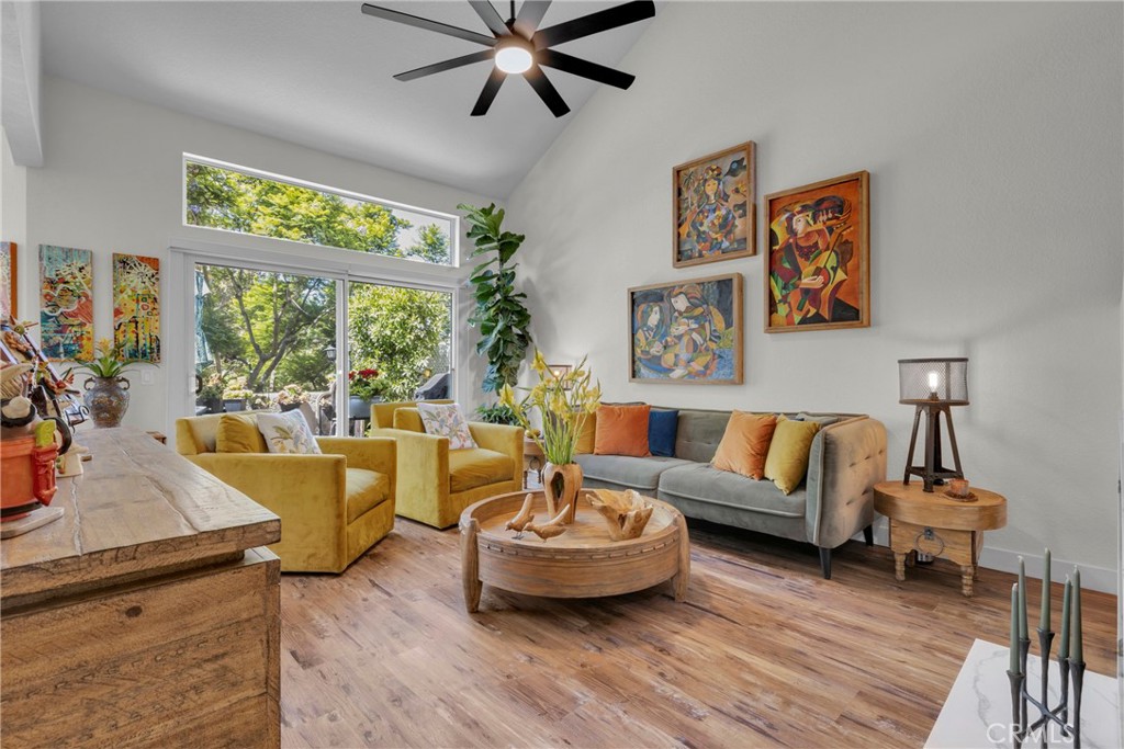 MLS #SR25156959 image #3