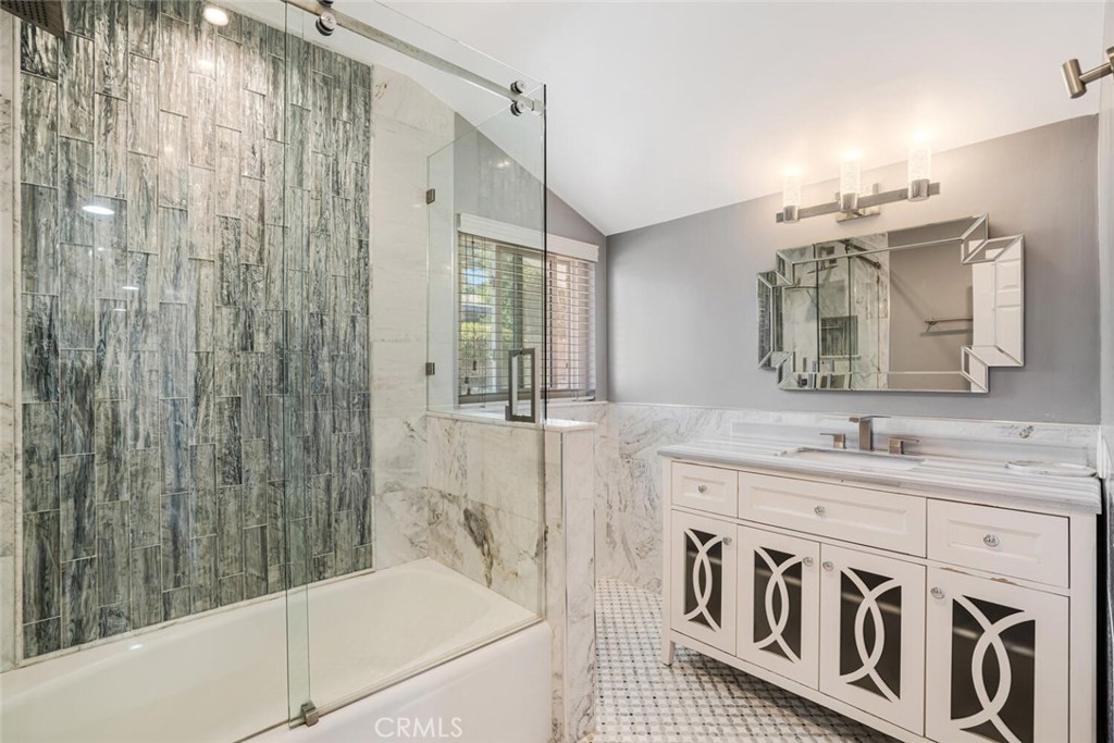 MLS #SR25274934 image #15