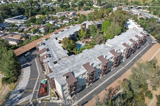 Detail Gallery Image 30 of 33 For 5860 Benner St #203,  Los Angeles,  CA 90042 - 2 Beds | 2 Baths