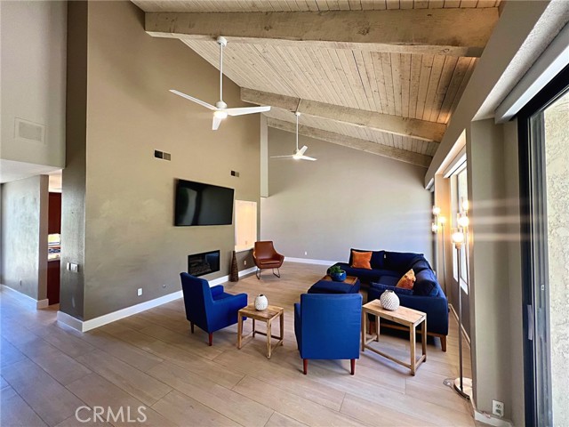 Detail Gallery Image 13 of 34 For 737 Inverness Dr, Rancho Mirage,  CA 92270 - 2 Beds | 2 Baths