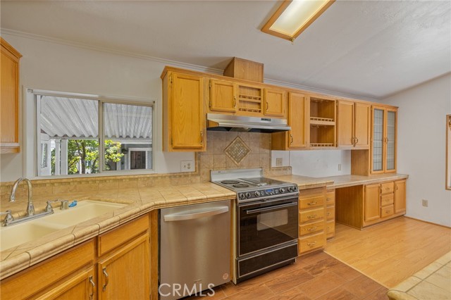 Detail Gallery Image 13 of 67 For 39737 Road 274 #14,  Bass Lake,  CA 93604 - 3 Beds | 2 Baths