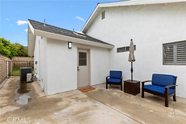 Detail Gallery Image 10 of 12 For 25475 Nicks Ave #B,  Loma Linda,  CA 92354 - 1 Beds | 1 Baths