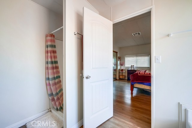 Detail Gallery Image 24 of 38 For 18870 Woodcrest Ln, Riverside,  CA 92508 - 3 Beds | 2 Baths