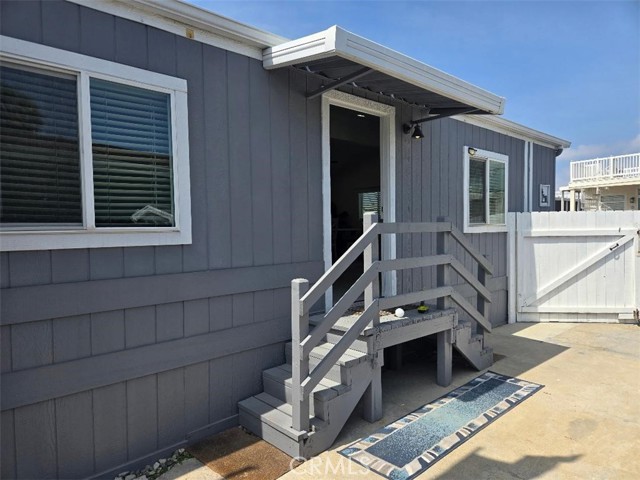 Detail Gallery Image 37 of 58 For 21752 Pacific Coast Hwy 11a,  Huntington Beach,  CA 92646 - 3 Beds | 2 Baths