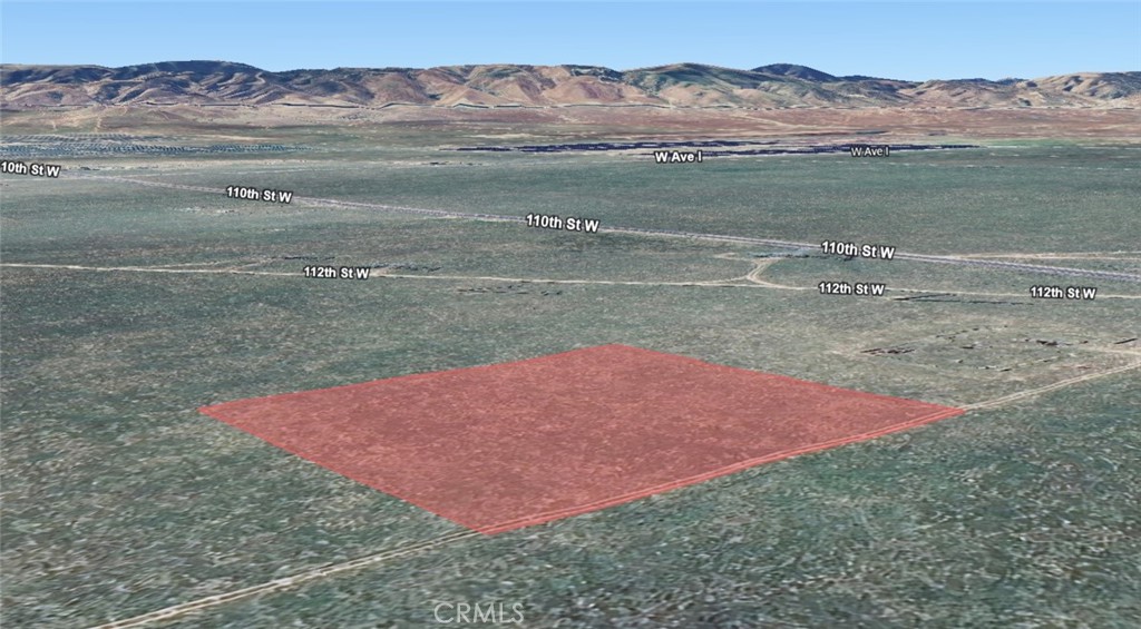 MLS #SN25262188 image #3