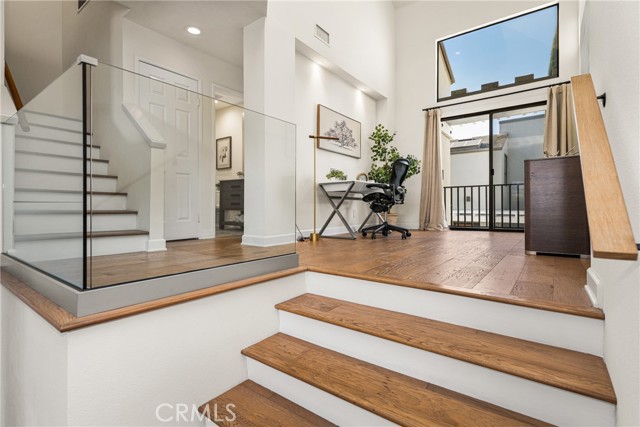 Detail Gallery Image 38 of 75 For 30 Waterway #43,  Irvine,  CA 92614 - 2 Beds | 2 Baths