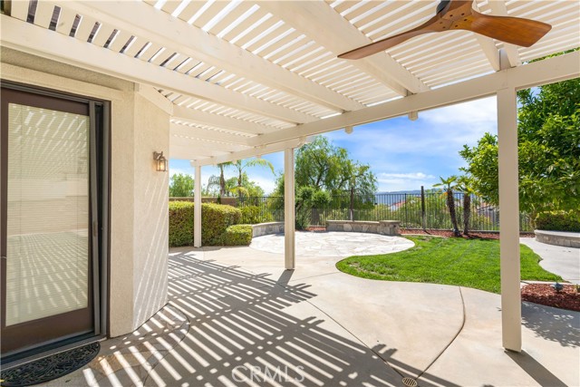 Detail Gallery Image 30 of 50 For 35975 Murano St, Murrieta,  CA 92562 - 3 Beds | 3/1 Baths