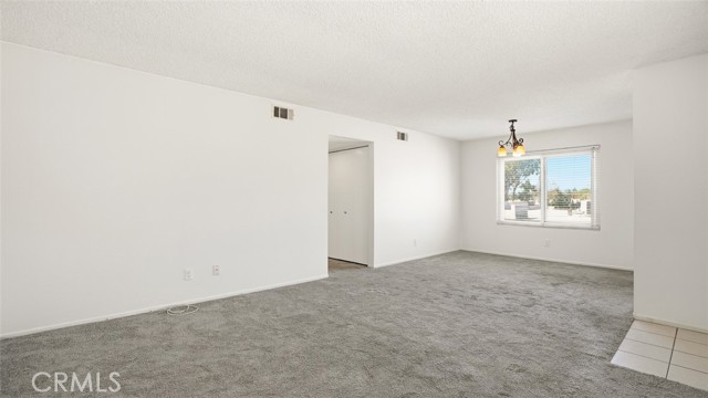 833 Cinnamon, Duarte CA: https://media.crmls.org/medias/a623a829-7440-49cb-b221-bcb93f5acab3.jpg