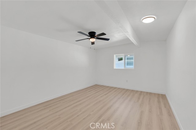 3 Bed Home for Sale in San Bernardino, California