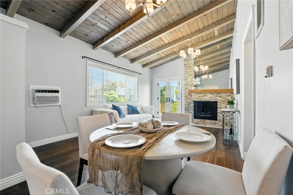 MLS #SB25094563 img 16