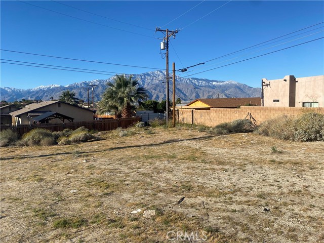 Front Image Thumbnail for CRIG26068978