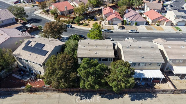 MLS #HD25226550 image #39