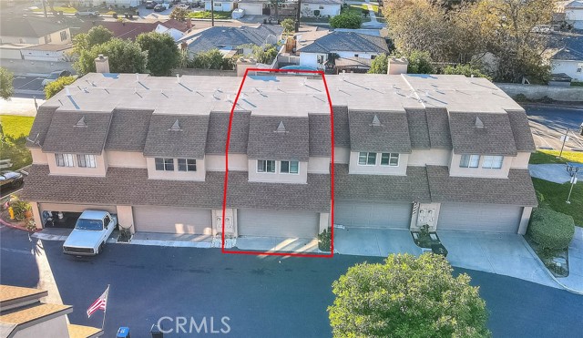 Detail Gallery Image 55 of 65 For 12415 Imperial #41,  Norwalk,  CA 90650 - 2 Beds | 2/1 Baths