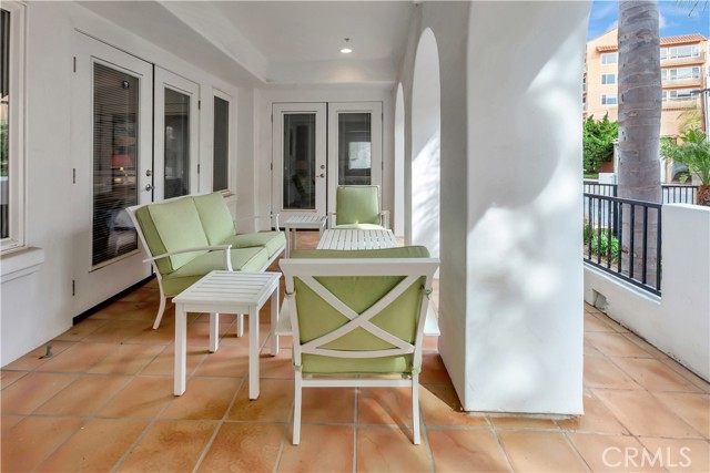 Detail Gallery Image 19 of 27 For 412 Arenoso #105,  San Clemente,  CA 92672 - 2 Beds | 2 Baths