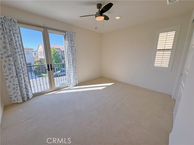 224 Geyser, Irvine CA: https://media.crmls.org/medias/a623e151-25a5-4b00-9a4f-3b280beba3c0.jpg