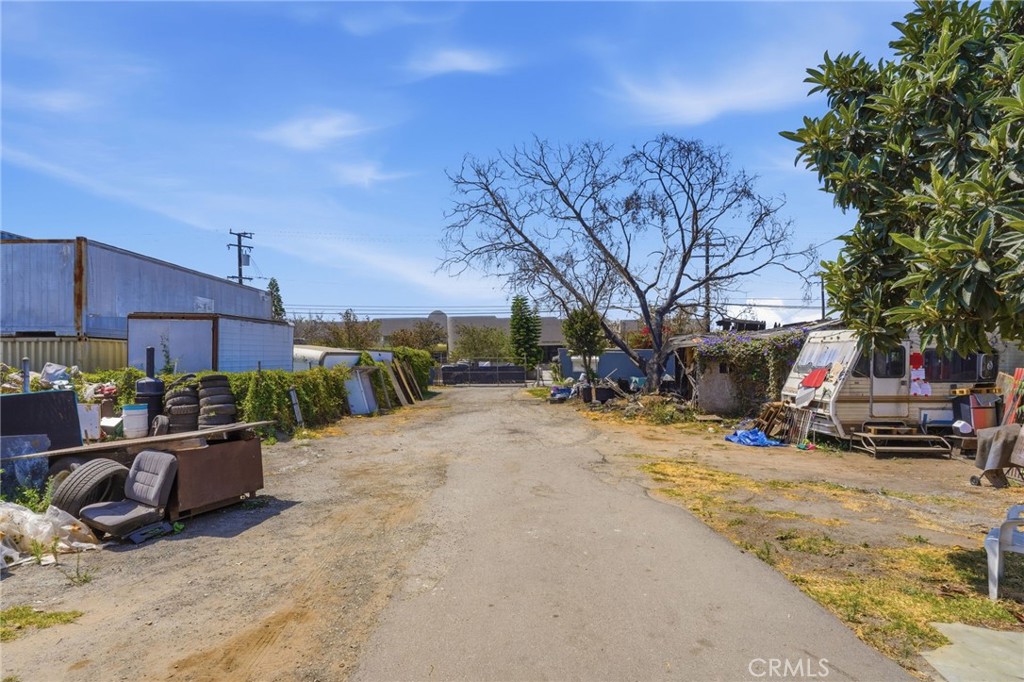 MLS #PW26142984 image #24