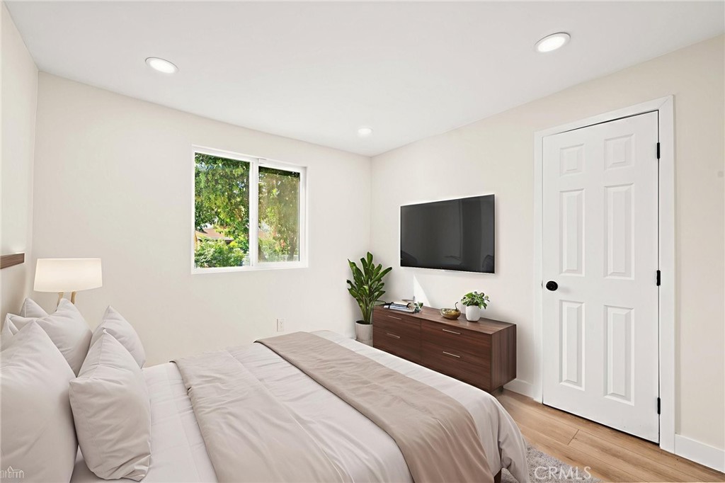 MLS #IG25231596 image #26