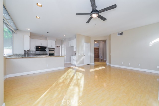 Detail Gallery Image 17 of 51 For 13762 Evening Terrace, Chino Hills,  CA 91709 - 4 Beds | 3 Baths