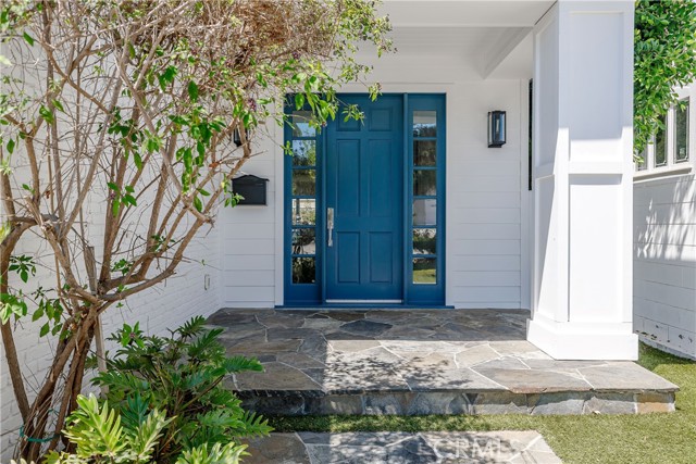 2001 Oak Avenue, Manhattan Beach, California 90266, 5 Bedrooms Bedrooms, ,5 BathroomsBathrooms,Residential,For Sale,Oak,SB25183354