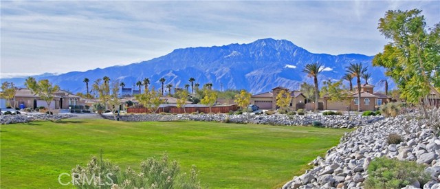Detail Gallery Image 14 of 17 For 62679 Rainbow Ln, Desert Hot Springs,  CA 92240 - 3 Beds | 2 Baths