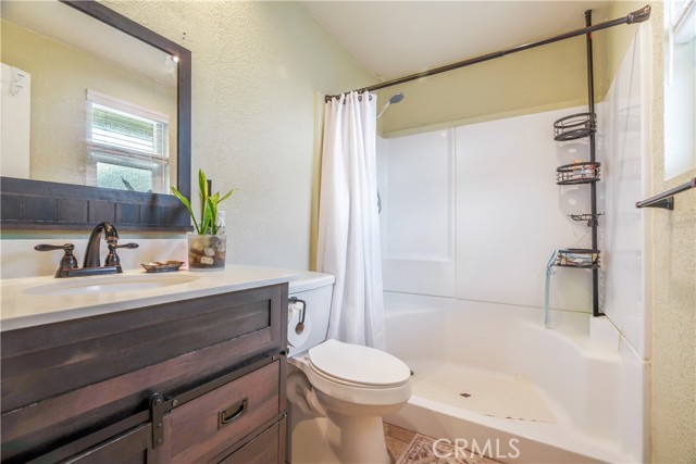 Detail Gallery Image 15 of 36 For 17133 Mesquite Rd, Apple Valley,  CA 92307 - 3 Beds | 2 Baths